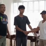 Vlogger Earns Criticism Over Content Featuring Elderly Taho Vendor| PhilNews