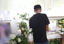 Teen Girl Dies After Electrocution & Fall Into Floodwaters in Bulacan