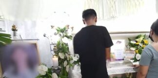 Teen Girl Dies After Electrocution & Fall Into Floodwaters in Bulacan