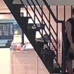 Thief Breaks Into House in Navotas, Steals Tuition Money & Smartphone