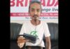 Honest Tricycle Driver Seeks Owner of Wallet Found Along Highway in Puerto Princesa