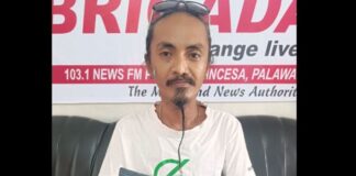 Honest Tricycle Driver Seeks Owner of Wallet Found Along Highway in Puerto Princesa