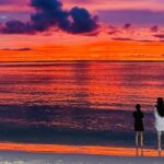 Bishops of the Pacific urge caution over deep-sea mining
