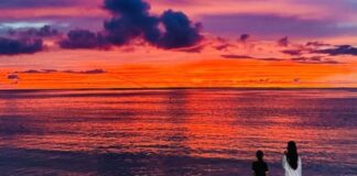 Bishops of the Pacific urge caution over deep-sea mining