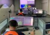 Unified 911 stays online as ‘habagat’ floods trigger emergency calls