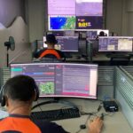 Unified 911 stays online as ‘habagat’ floods trigger emergency calls
