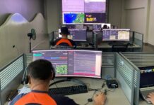 Unified 911 stays online as ‘habagat’ floods trigger emergency calls