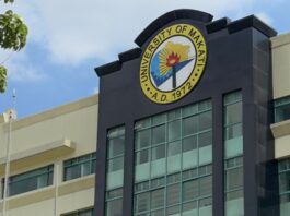 University of Makati Confirms Student Found Dead On Campus