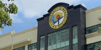 University of Makati Confirms Student Found Dead On Campus
