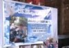 4-Year-Old Boy Dies More Than a Month After Stray Dog Bite Despite Receiving Anti-Rabies Vaccines