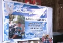 4-Year-Old Boy Dies More Than a Month After Stray Dog Bite Despite Receiving Anti-Rabies Vaccines