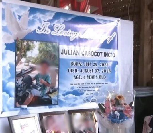 4-Year-Old Boy Dies More Than a Month After Stray Dog Bite Despite Receiving Anti-Rabies Vaccines