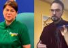 Cayetano Speaks on Not Participating in Voting to Change 16-Vote Threshold to Convict Duterte