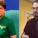 Cayetano Speaks on Not Participating in Voting to Change 16-Vote Threshold to Convict Duterte