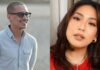 Archie Alemania Guilty Verdict in Rita Daniela Case Reaffirmed by Bacoor Court
