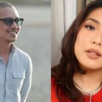 Archie Alemania Guilty Verdict in Rita Daniela Case Reaffirmed by Bacoor Court