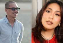 Archie Alemania Guilty Verdict in Rita Daniela Case Reaffirmed by Bacoor Court