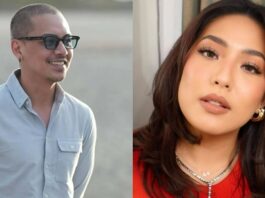 Archie Alemania Guilty Verdict in Rita Daniela Case Reaffirmed by Bacoor Court