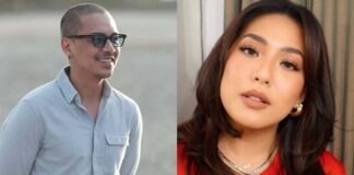 Archie Alemania Guilty Verdict in Rita Daniela Case Reaffirmed by Bacoor Court
