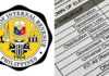 12% VAT on System Loss Charges Removed by BIR