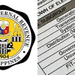 12% VAT on System Loss Charges Removed by BIR