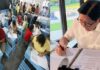 2026 Barangay Elections Officially Postponed to 2028
