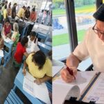 2026 Barangay Elections Officially Postponed to 2028