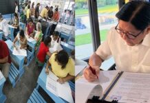 2026 Barangay Elections Officially Postponed to 2028