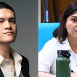 Baste Duterte Ordered to Testify in Sister Sara’s Impeachment Trial
