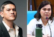 Baste Duterte Ordered to Testify in Sister Sara’s Impeachment Trial