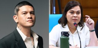 Baste Duterte Ordered to Testify in Sister Sara’s Impeachment Trial