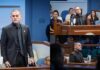 Baste Duterte’s All-Black Outfit Steals Attention During Impeachment Trial