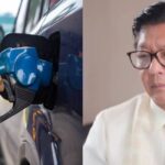 Palace Says Bongbong Marcos Did Not Want the Fuel Price Crisis to Happen