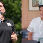 Bongbong Marcos Staying in Office Despite Resignation Calls