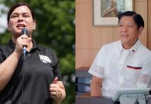 Bongbong Marcos Staying in Office Despite Resignation Calls