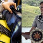 Bongbong Marcos Breaks Silence on School Shootings & Calls Them ‘Unacceptable’