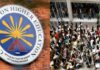 CHEd Pushes for P17 Billion More to Keep College Tuition Free