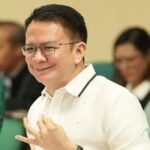 BSKE 2026 Officially Postponed as Chiz Escudero Thanks Marcos