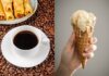 Proposed taxes on 3-in-1 coffee, ice cream spark dismay