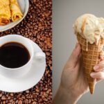 Proposed taxes on 3-in-1 coffee, ice cream spark dismay