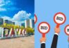 Davao City Awarded P7M-P8M GenCorp Contracts Without Public Bidding