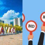 Davao City Awarded P7M-P8M GenCorp Contracts Without Public Bidding