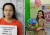 Deniece Cornejo Expected to Be Released Next Week