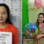 Deniece Cornejo Expected to Be Released Next Week