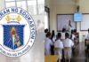 DepEd Still Has Over 20,000 Teaching Vacancies to Fill