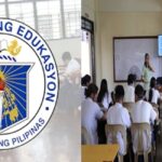 DepEd Still Has Over 20,000 Teaching Vacancies to Fill