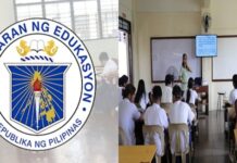 DepEd Still Has Over 20,000 Teaching Vacancies to Fill