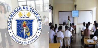 DepEd Still Has Over 20,000 Teaching Vacancies to Fill
