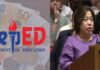 DepEd Seeks Nearly ₱1 Trillion Budget for 2027 as Education Takes Center Stage