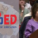 DepEd Seeks Nearly ₱1 Trillion Budget for 2027 as Education Takes Center Stage
